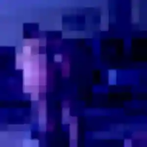 Caroline, 45 ans, cherche un rencontre cougar à Scharrachbergheim-Irmstett