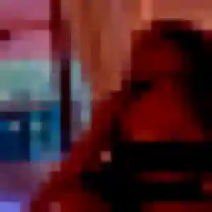 Marthe, 47 ans, disponible à Scharrachbergheim-Irmstett pour un rencontre cougar