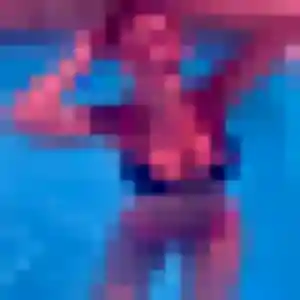 Sexy Monique, 40 ans à Scharrachbergheim-Irmstett - voir sa photo