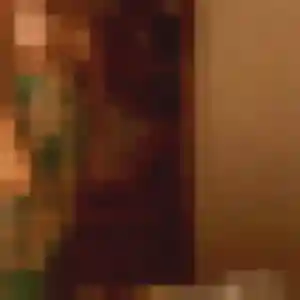 Muriel (45 ans) à Scharrachbergheim-Irmstett attend un rencontre cougar ce soir
