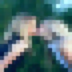 Profil de Sylvie à Scharrachbergheim-Irmstett (49 ans) - rencontre cougar gratuit