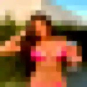 Belle Marie-Christine, 38 ans à Scheibenhard - voir sa photo