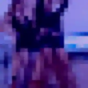 Photo de Marguerite à Scherwiller (44 ans) - rencontre cougar discret