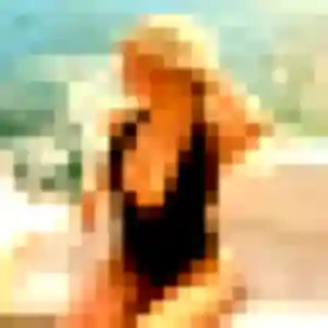 Photo privée de Marie-Christine, 44 ans à Scherwiller - plan discret
