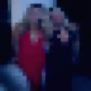 Viviane (42 ans) à Scherwiller attend une rencontre maintenant
