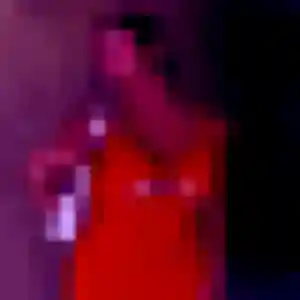 Photo de Colette à Schirmeck (40 ans) - rencontre cougar gratuit