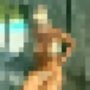 Photo de Marguerite à Schirrhein (51 ans) - rencontre cougar anonyme