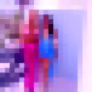 Belle Marie-Claude, 48 ans à Schirrhein - la contacter