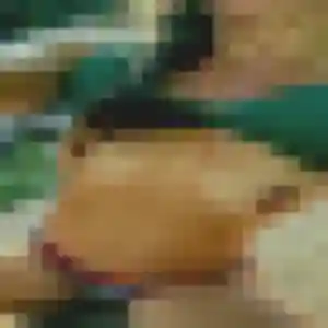 Caroline, 51 ans, disponible à Schirrhoffen pour une rencontre coquine