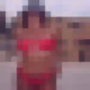 Rejoins Valerie, 36 ans à Schirrhoffen en privé