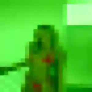 Belle Virginie, 55 ans à Schirrhoffen - découvrir son profil