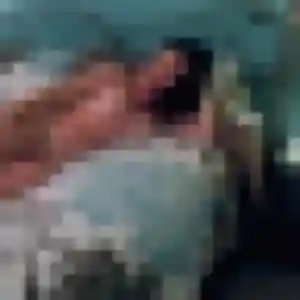 Sexy Karine, 43 ans à Schlierbach - voir sa photo