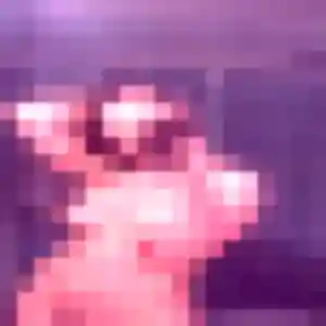 Micheline, femme de 38 ans cherche rencontre cougar à Schlierbach