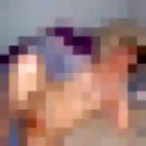 Jolie Viviane, 38 ans à Schlierbach - la contacter
