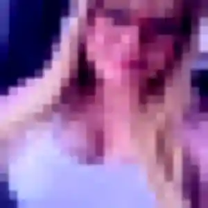 Photo privée de Agnes, 46 ans à Schnersheim - rencontre coquine