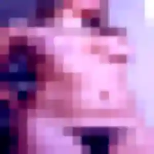 Photo exclusive de Laetitia, 46 ans à Schnersheim - plan discret