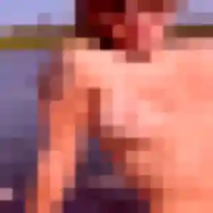 Sophie, 45 ans, en ligne à Schnersheim pour une rencontre coquine