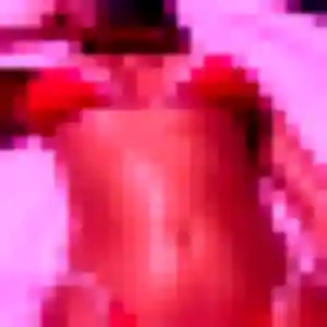 Photo privée de Anne-Marie, 44 ans à Schœlcher - rencontre coquine