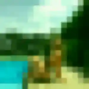 Caroline, 50 ans, disponible à Schœlcher pour un rencontre cougar
