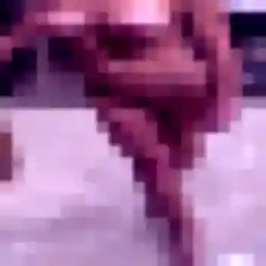 Sexy Francoise, 36 ans à Schœlcher - la contacter