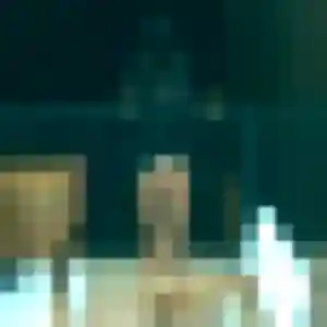 Profil de Janine à Schœlcher (35 ans) - rencontre cougar sans inscription