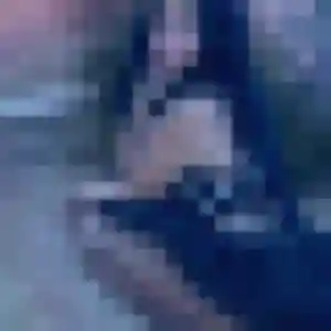 Micheline (40 ans) à Schœlcher attend un rencontre cougar maintenant