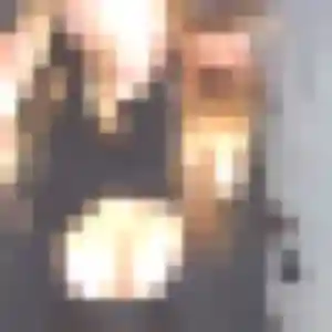 Photo exclusive de Agnes, 39 ans à Schœnau - rencontre coquine