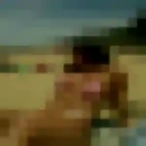 Beatrice, femme de 55 ans cherche rencontre cougar à Schœnau