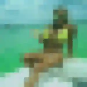 Genevieve, 53 ans, dispo pour rencontre cougar à Schœnau