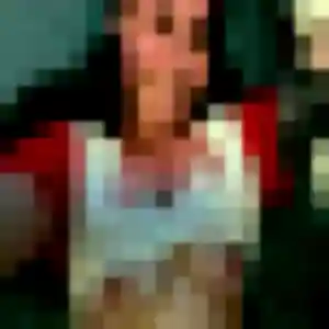 Photo sexy de Helene, 50 ans à Schœnau - plan discret