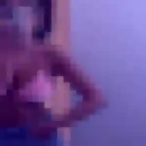Jacqueline, 37 ans, disponible à Schœnau pour une rencontre coquine
