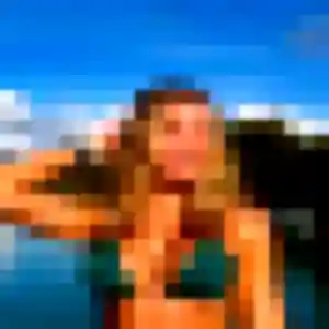 Stephanie, 47 ans, dispo pour rencontre cougar à Schœnau