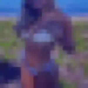 Jeannine, fille de 55 ans cherche rencontre cougar à Schœneck