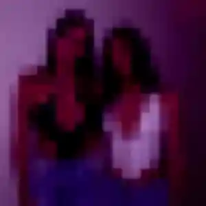 rencontre cougar à Schœnenbourg : photo de Anne-Claire, 45 ans - inscription gratuite