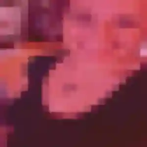 Contacte Corinne, 37 ans à Schœnenbourg en t'inscrivant