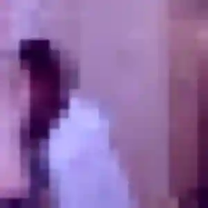 Delphine, femme de 46 ans veut rencontre cougar à Schœnenbourg