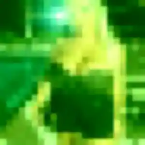 Ginette (43 ans) à Schœnenbourg propose une rencontre maintenant