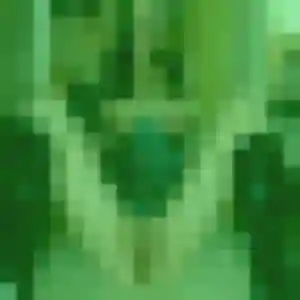 Profil de Valerie à Schœnenbourg (35 ans) - rencontre cougar anonyme