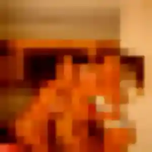 Agnes, 45 ans, en ligne à Schweighouse-sur-Moder pour un rencontre cougar