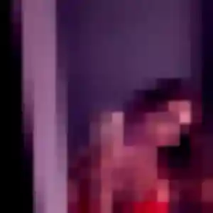 Sexy Frederique, 38 ans à Schweighouse-sur-Moder - découvrir son profil