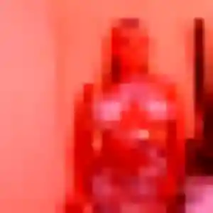 Contacte Monique, 46 ans à Schweighouse-sur-Moder gratuitement