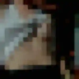 rencontre cougar à Schweighouse-Thann : photo de Alexandra, 42 ans - accès libre