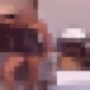 Découvre Francoise, 44 ans à Schweighouse-Thann gratuitement