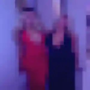 rencontre cougar à Schwenheim : photo de Gisele, 36 ans - accès libre