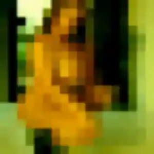 Liliane, femme de 35 ans cherche rencontre cougar à Schwenheim