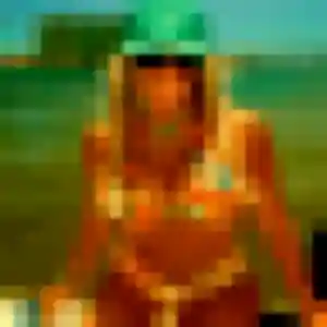 Marie-Laure, 47 ans, dispo pour rencontre cougar à Schwenheim