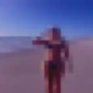 Christelle de Schwindratzheim, 48 ans - rencontre cougar discret