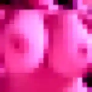 Profil de Marie-Laure à Schwindratzheim (53 ans) - rencontre cougar gratuit