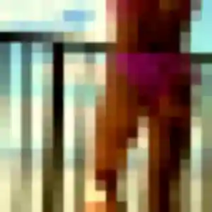 Yvette, 37 ans, en ligne à Schwindratzheim pour un rencontre cougar