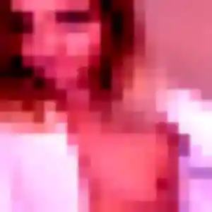 Caroline, fille de 45 ans cherche rencontre cougar à Sciecq
